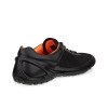 Pantofi sport barbati ECCO BIOM Everyday M (Black)