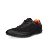 Pantofi sport barbati ECCO BIOM Everyday M (Black)