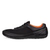 Pantofi sport barbati ECCO BIOM Everyday M (Black)