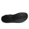 Pantofi sport barbati ECCO BIOM Everyday M (Black)