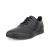 Pantofi casual barbati ECCO Travel M (Black)