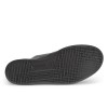 Pantofi casual barbati ECCO Travel M (Black)