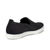 Pantofi casual barbati ECCO Travel M (Black )