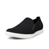 Pantofi casual barbati ECCO Travel M (Black )