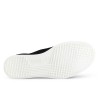 Pantofi casual barbati ECCO Travel M (Black )