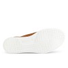 Pantofi casual barbati ECCO Travel M (Brown / Camel)