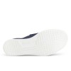 Pantofi casual barbati ECCO Travel M (Blue)