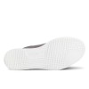 Pantofi casual barbati ECCO Travel M (Grey / Steel)