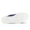 Pantofi casual barbati ECCO Travel M (Blue / Marine)