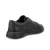 Pantofi casual barbati ECCO Move M (Black)