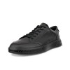 Pantofi casual barbati ECCO Move M (Black)