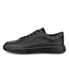 Pantofi casual barbati ECCO Move M (Black)