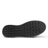 Pantofi casual barbati ECCO Move M (Black)
