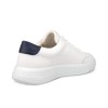 Pantofi casual barbati ECCO Move M (White)