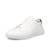 Pantofi casual barbati ECCO Move M (White)