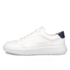 Pantofi casual barbati ECCO Move M (White)
