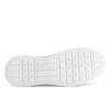Pantofi casual barbati ECCO Move M (White)