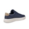 Pantofi casual barbati ECCO Move M (Blue / Marine)