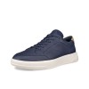 Pantofi casual barbati ECCO Move M (Blue / Marine)