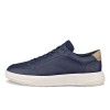 Pantofi casual barbati ECCO Move M (Blue / Marine)