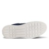 Pantofi casual barbati ECCO Move M (Blue / Marine)