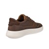 Pantofi casual barbati ECCO Move M (Brown / Camel)