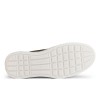 Pantofi casual barbati ECCO Move M (Brown / Camel)