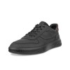 Pantofi casual barbati ECCO Move M (Black)