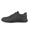 Pantofi casual barbati ECCO Move M (Black)