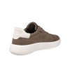 Pantofi casual barbati ECCO Move M (Brown / Dark clay)