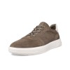Pantofi casual barbati ECCO Move M (Brown / Dark clay)