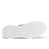 Pantofi casual barbati ECCO Move M (Brown / Dark clay)