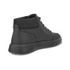 Ghete casual barbati ECCO Move M (Black)