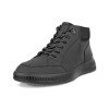 Ghete casual barbati ECCO Move M (Black)