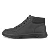 Ghete casual barbati ECCO Move M (Black)
