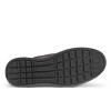 Ghete casual barbati ECCO Move M (Black)