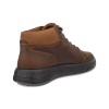 Ghete casual barbati ECCO Move M (Brown / Camel)