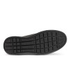 Ghete casual barbati ECCO Move M (Brown / Camel)