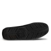 Mocasini business barbati ECCO Classic MOC 2.0 (Black)
