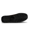 Mocasini business barbati ECCO Classic MOC 2.0 (Coffee)