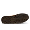 Mocasini business barbati ECCO Classic MOC 2.0 (Brown / Camel)