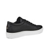 Pantofi casual barbati ECCO Soft 60 M (Black)