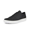 Pantofi casual barbati ECCO Soft 60 M (Black)