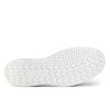 Pantofi casual barbati ECCO Soft 60 M (Black)