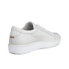 Pantofi casual barbati ECCO Soft 60 M (White)