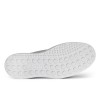 Pantofi casual barbati ECCO Soft 60 M (White)