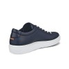 Pantofi casual barbati ECCO Soft 60 M (Blue / Marine)