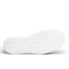 Pantofi casual barbati ECCO Soft 60 M (Blue / Marine)