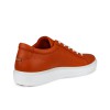 Pantofi casual barbati ECCO Soft 60 M (Orange)