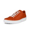 Pantofi casual barbati ECCO Soft 60 M (Orange)